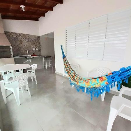 A Ver O Mar Flats Caraguatatuba Exterior photo