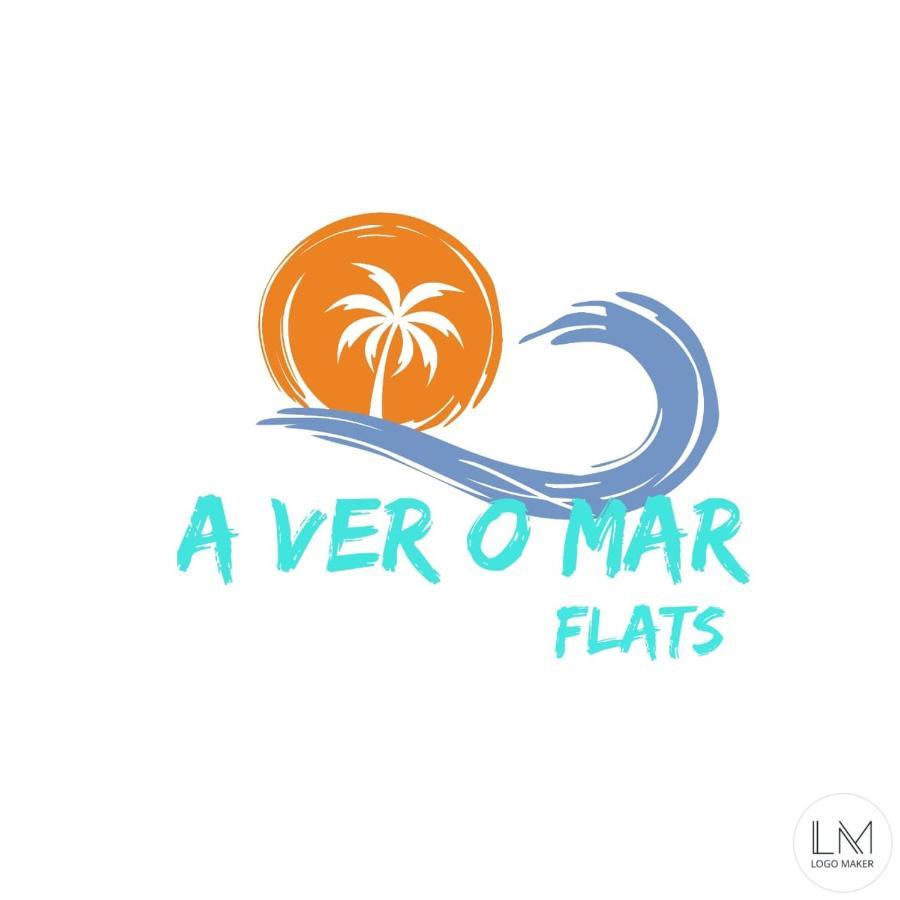 A Ver O Mar Flats Caraguatatuba Exterior photo