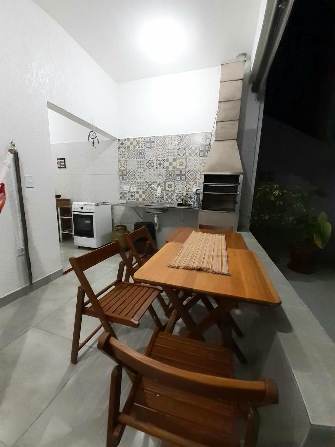 A Ver O Mar Flats Caraguatatuba Exterior photo